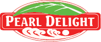 Pearl Foods